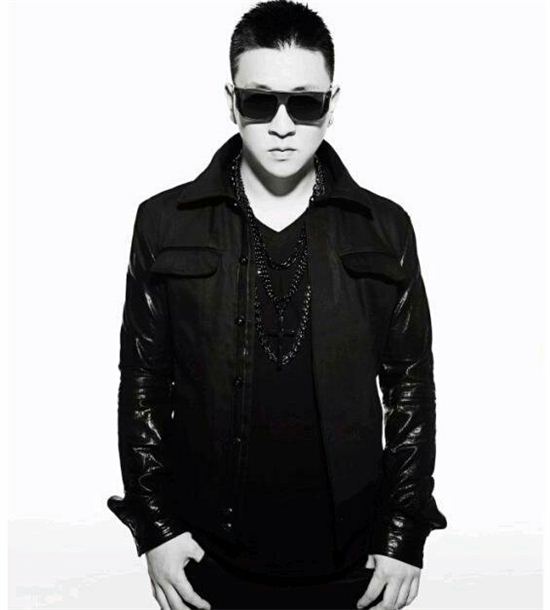 '쇼미5' 플로우식 "서출구에 패배? 랩만큼은 내가 더 잘했다"