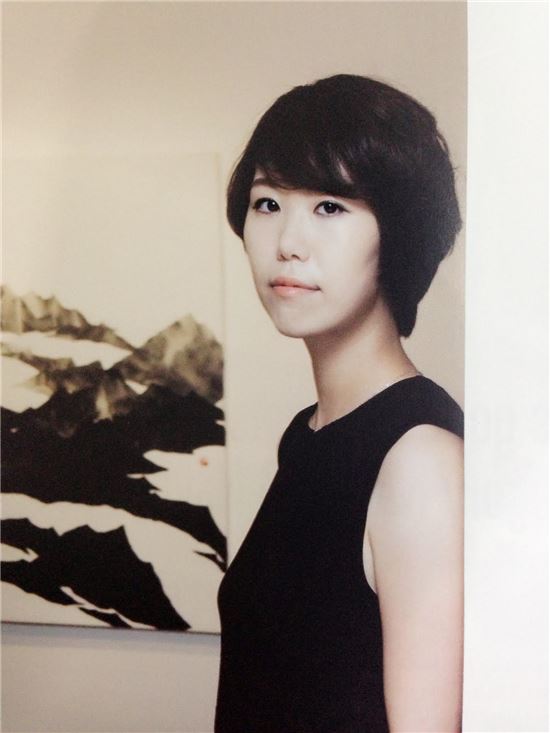 2016광주비엔날레 ,본전시 참여작가 김용철·설박 작가 선정 