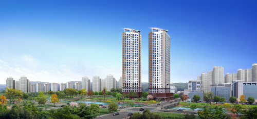 동도건설