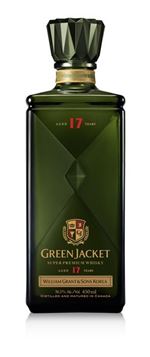 '아재술' 위스키의 변신…젊은 층 공략 위해 도수 낮추고 탄산 넣고 