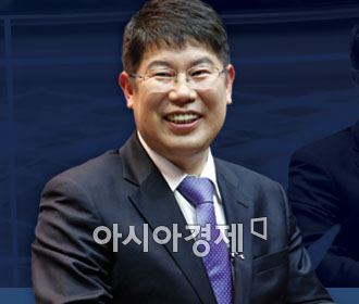 <국민의당 김경진 의원(광주 북구갑)>