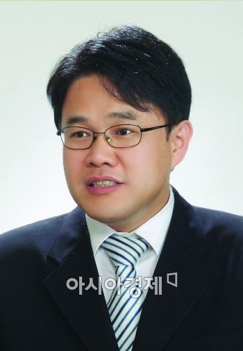 광주광역시의회 “제7대 후반기 원구성 완료”