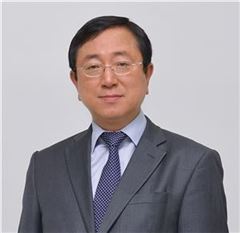 송승철 한불모터스 대표
