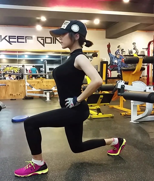 [구세경의 두근두근 6회]"제 2의 심장을 공략하라"