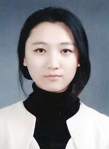 전남대 최혜숙 작가