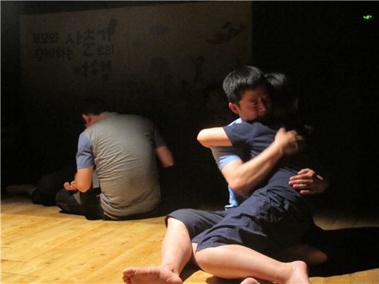 서울시, 여름방학 맞아 청소년 대상별 맞춤형 성교육 실시