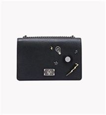 핸드백 시장 '혼전'…디자이너 브랜드 약진 