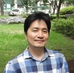 김현수 세종대 교수, '중성미자 질량차 측정' 성공