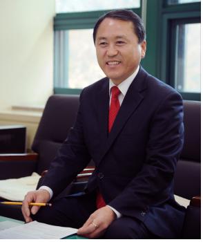 김제리 의원 