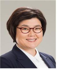 김영한 의원 