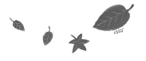 [오후 한詩] 나뭇잎을 생각하다 1/최원준