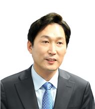 동작구, 잠자는 국공유재산 발굴 나서 