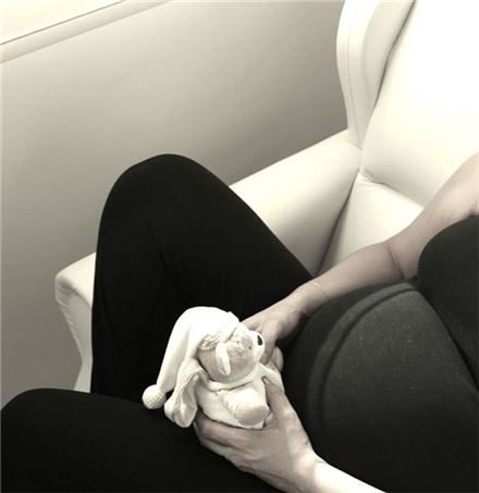 고령임신·건강 출산…'3·3·3' 법칙 중요하다