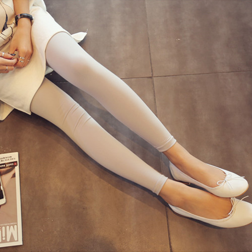 임산부 쇼핑몰 맘누리, 자체제작 임부복 상하의 세트 할인 진행