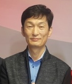 "오너셰프 성공하려면 먼저 주방 밖으로 나와라"