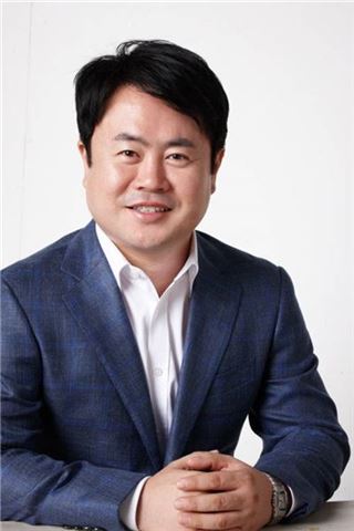 합동연설회 폐지론…고민 깊은 청년최고위원 후보들