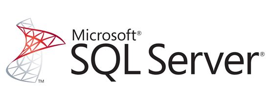 MS, KT에 업그레이드된 SQL 서버 구축