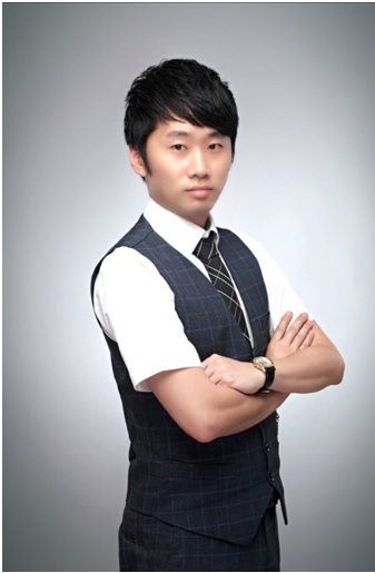 이미지