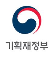 기재부 "여전한 생산 부진, 내수도 불투명..추경 하루빨리 집행돼야"(종합) 