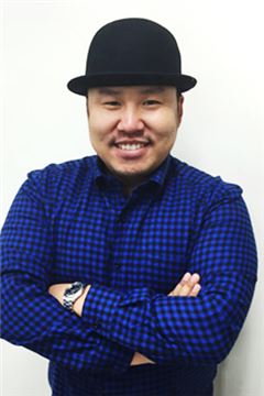 구두 수선 모바일 '왓슈'…1만명에 러브콜