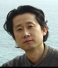 김춘식 교수