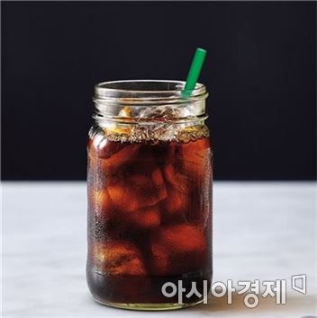 [원가의 비밀②]천차만별 커피가격…1천원짜리나 4천원짜리나 원가는 같다?