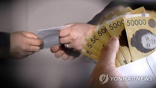 사진 제공=연합뉴스
