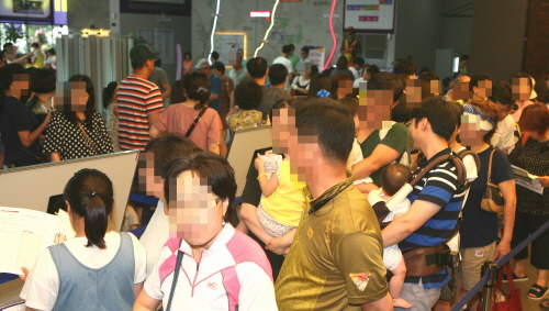 양산 KCC 스위첸