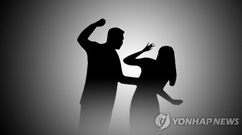 ‘사업 제안’ 거절한 내연녀 성폭행·감금한 40대 남성 징역형