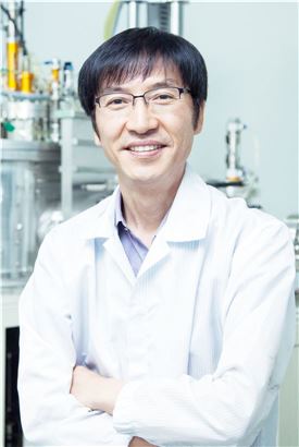 전남대 김진혁 교수