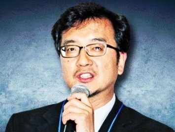'KEI 오리발·깜깜이조사' 탓에 한달 걸려 겨우 진상규명