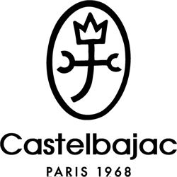 JKL파트너스, 형지 까스텔바쟉에 450억 투자 