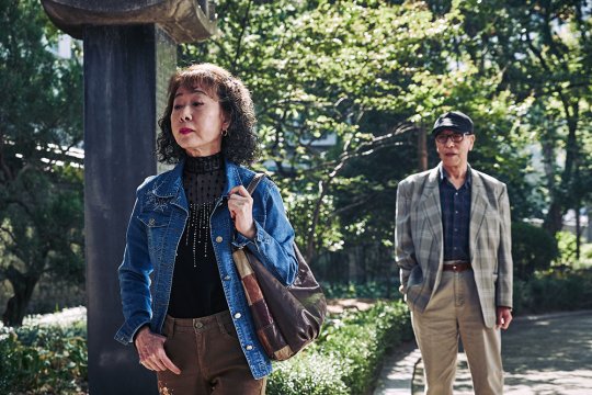 '죽여주는 여자', 아시아티카 영화제 작품상