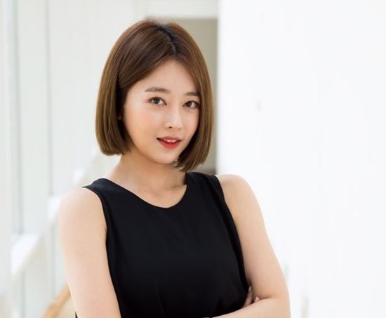 C.I.V.A 이수민, 'SNL 코리아8' 고정 크루 합류…4차원 매력 '기대'