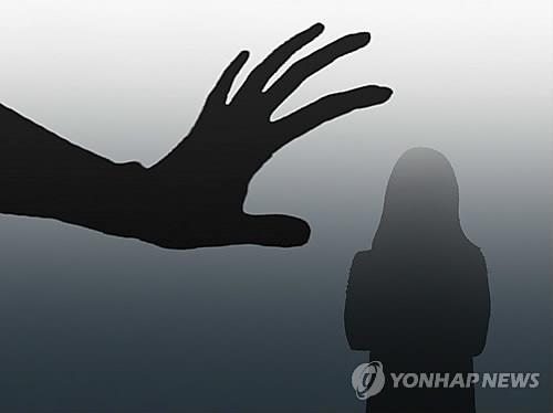 15년 장기미제 '드들강 여고생 살인 사건' 피의자 밝혀져…끈질긴 재수사 덕택