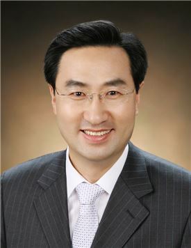 [기고]공문현답(公問賢答)