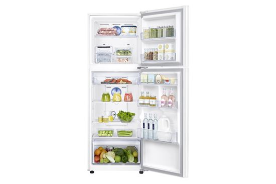 삼성전자 상냉동·하냉장 냉장고, 유럽시장서 호평 