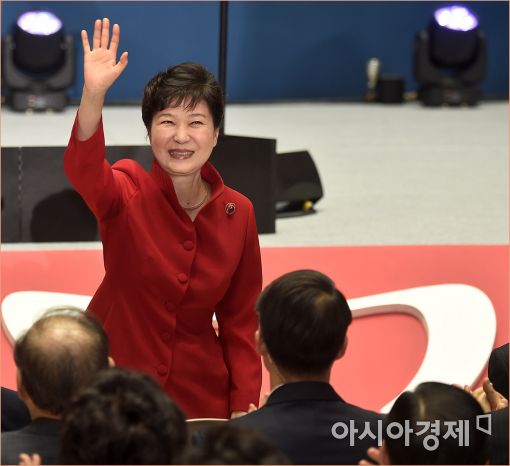 박 대통령, 국무회의서 8·15 특별사면 발표…CJ 이재현 회장 포함할 듯