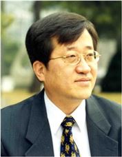 훙순영 한성대 경제학과 교수