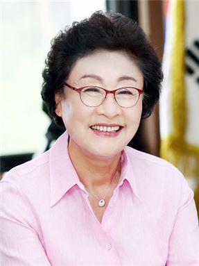 김필식 동신대 총장