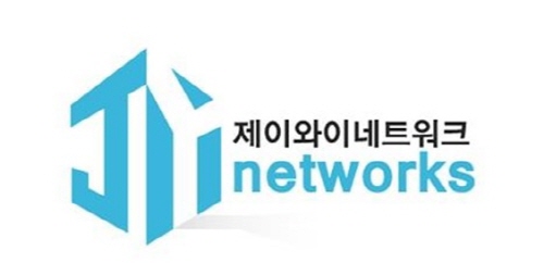 제이와이네트워크