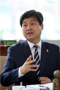 성북구 미래 마을민주주의 리더들 모인다