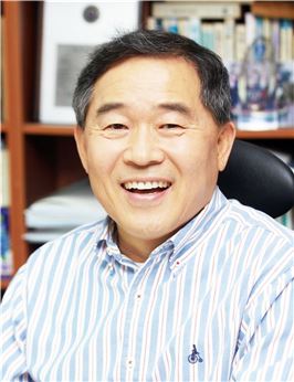 황주홍 의원, 위안부 피해자 지원재단 출연 협상 즉각 중단 촉구