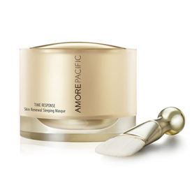 '덥다 더워' 열대야 숙면 도와주는 제품 있다