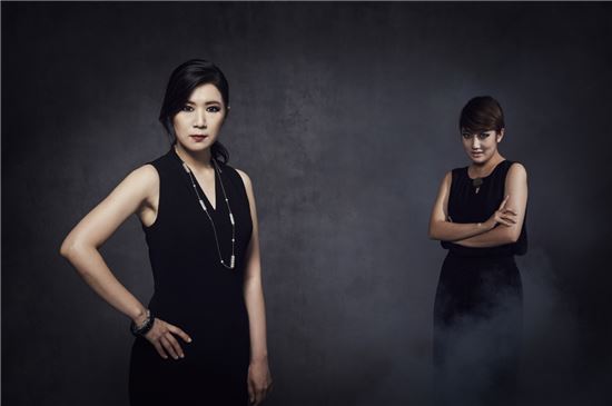 '햄릿'의 여성성에 주목하다…서울시극단의 '함익'
