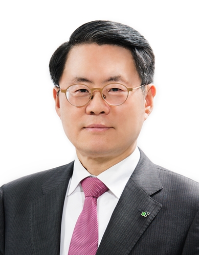 김재수 장관 "농업인 이익, 정책 최우선 순위에"