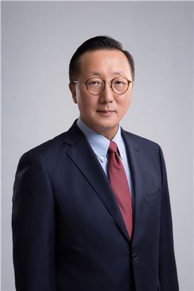 시스코 코리아, 조범구 신임 대표 선임