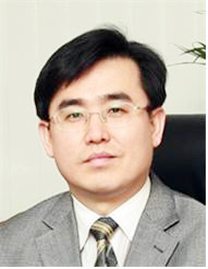전남대 김정일 교수