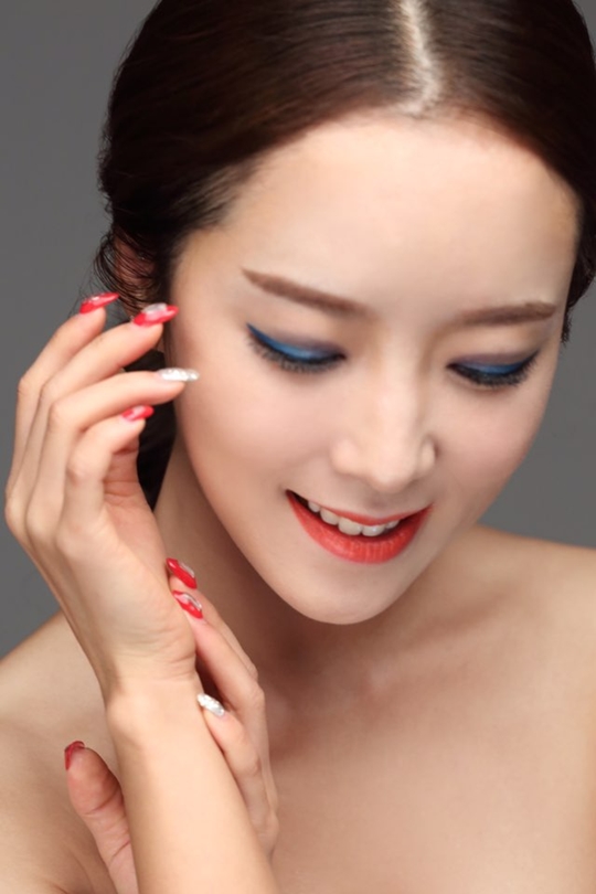 [구세경의 두근두근 10회]스마트한 여자라면 마법의 다이어트!