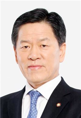 주승용 의원, 도로법 개정안 등 5건 법안 발의